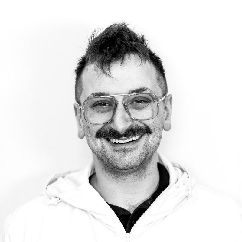 Devan- Manager