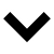 arrow down